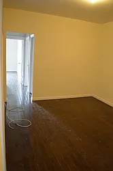 Rented by CoSo Apartments