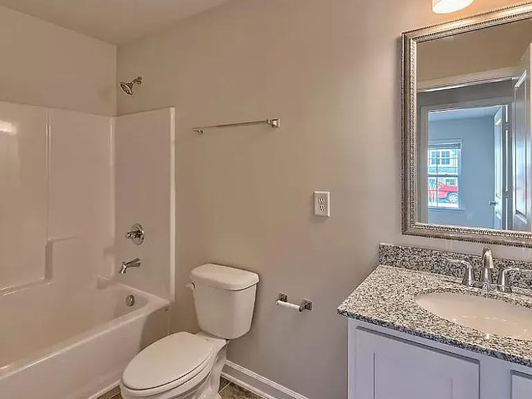 241 Bent Holly Dr — Photo 10