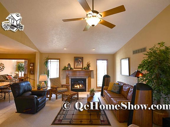 15 x 25 Living Room 