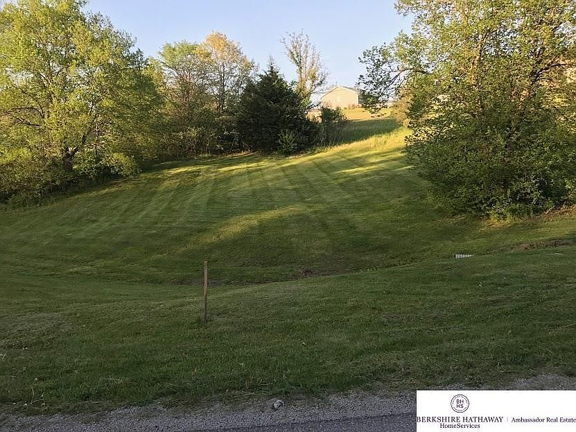 2nd image of 1614 Beaver Lake Blvd