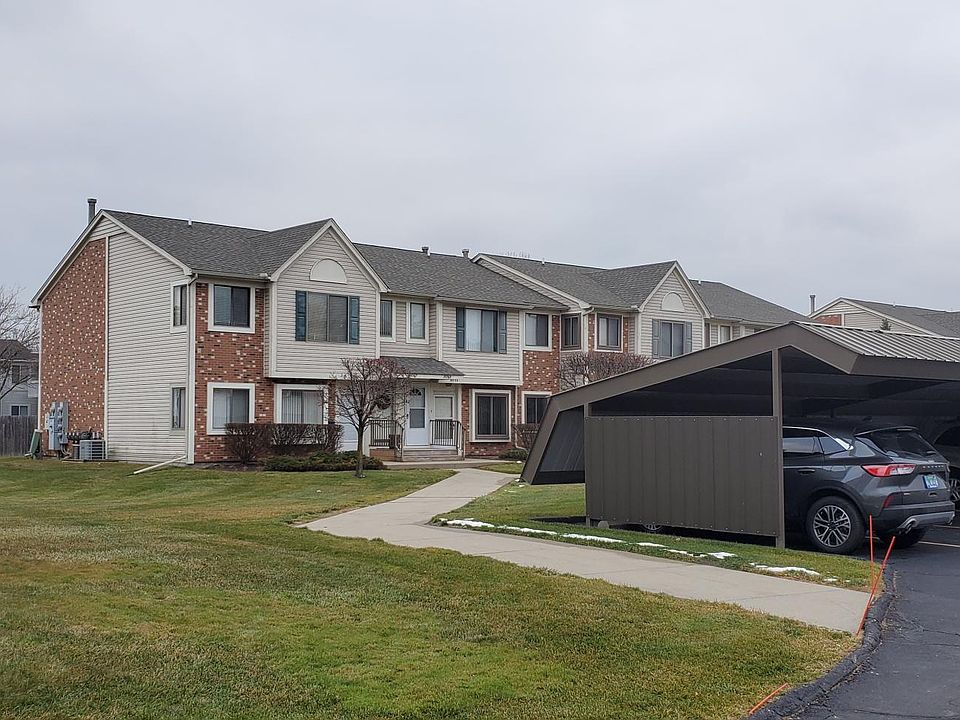 1st image of 30787 Hidden Pines Ln