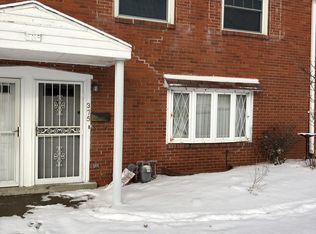 375 Macassar Dr, Pittsburgh, PA