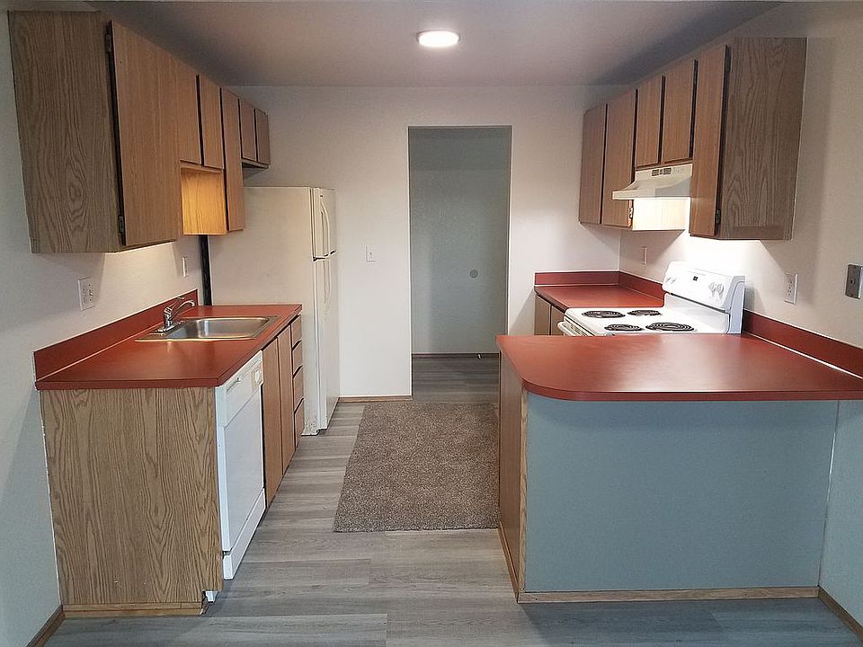 1st image of 5009 S Orchard St APT D