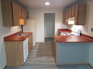 5009 S Orchard St APT D, Tacoma, WA 98467
