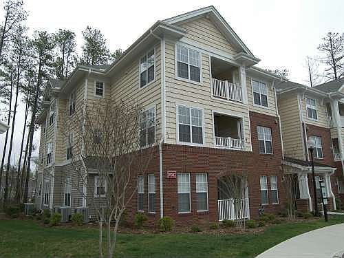 1st image of 1123 Arborgate Cir