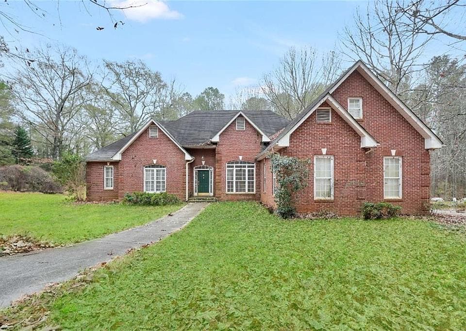 1st image of 3003 E Fairview Rd