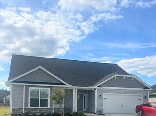 2014 Medina Spirit St, New Bern, NC 28562