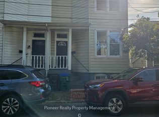 227 S Pine St, Richmond, VA 23220