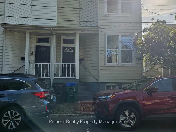 227 S Pine St, Richmond, VA 23220
