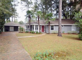 19 Cara Ct, Mandeville, LA 70471