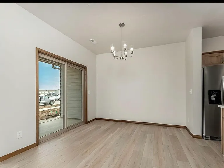 6144 S Bison Pl — Photo 6