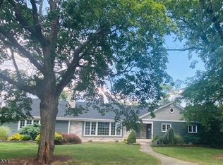 50 Prospect St, Somerville, NJ 08876