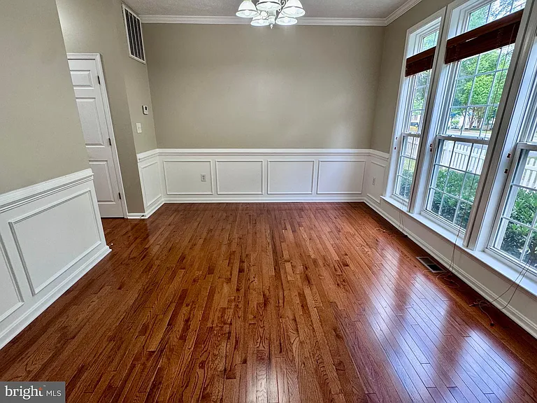 7280 Clara Smith St — Photo 8
