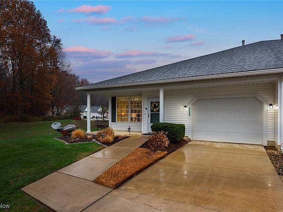 4th image of 6859 Cottage Cir