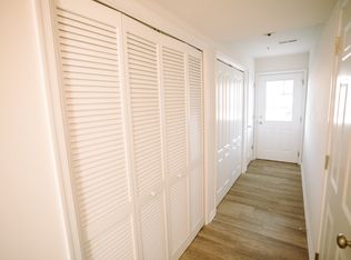 112 Breezewood Dr #112, Hanover, PA 17331