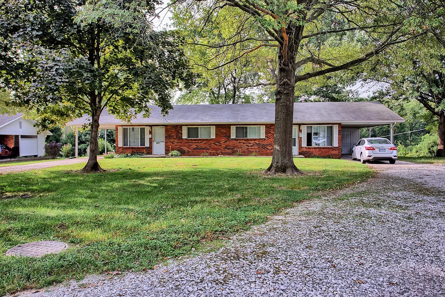 507 Lanahan Dr #A & B photo 1