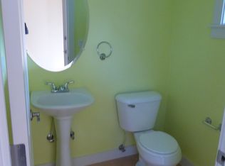 7679 SW Carrollon Dr, Beaverton, OR 97007