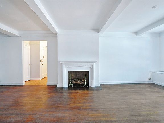 2nd image of 51 5th Ave APT 2C