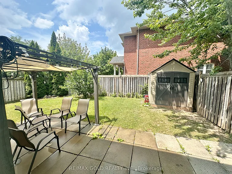 2293 Baronwood Dr — Photo 34