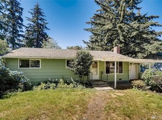 6430 W Beech St, Everett, WA 98203