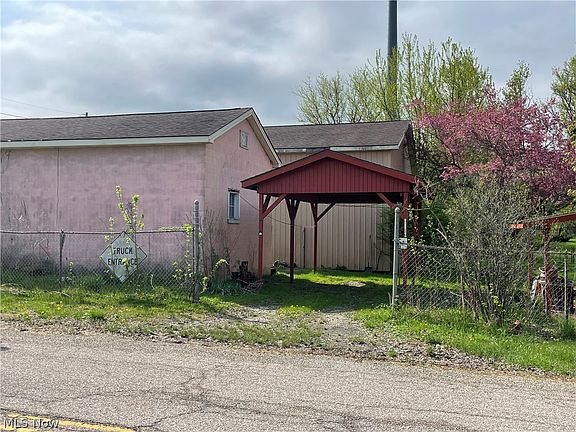 4th image of 15571 Berlin Station Rd