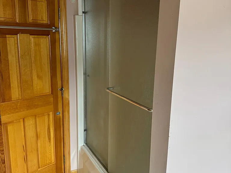 37 Nottingham Rd — Photo 12