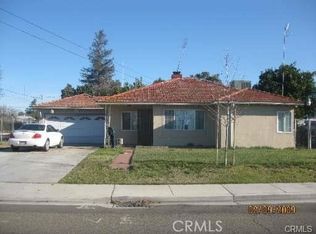 387 Broadway Ave, Atwater, CA