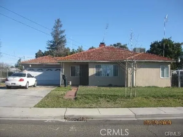 387 Broadway Ave, Atwater, CA 95301