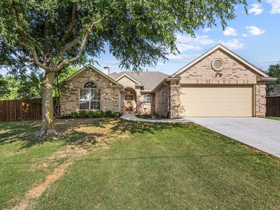 3559 Kayewood Dr, Little Elm, TX, 75068