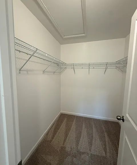 3809 Biddle St — Photo 9