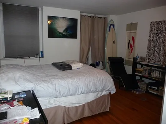 Rented by Quality Living Realty | media 5