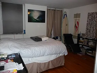 Rented by Quality Living Realty