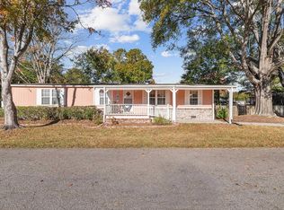 22 Crooked Island Circle, Murrells Inlet, SC 29576