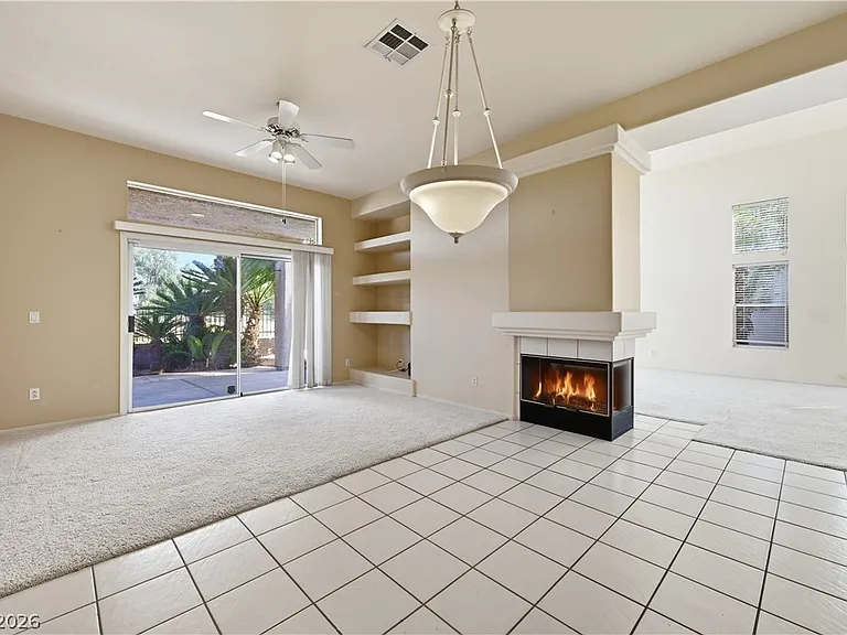 9236 Eagle Ridge Dr — Photo 8