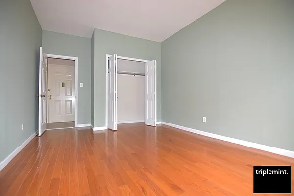 Rented by The Agency | media 5