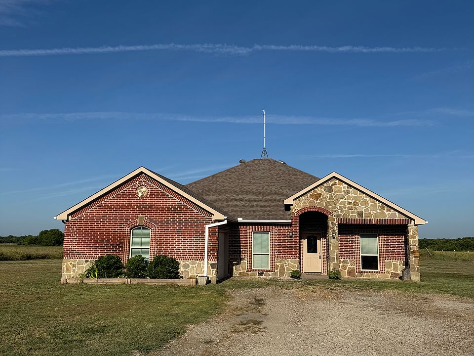 1st image of 5754 County Road 1149