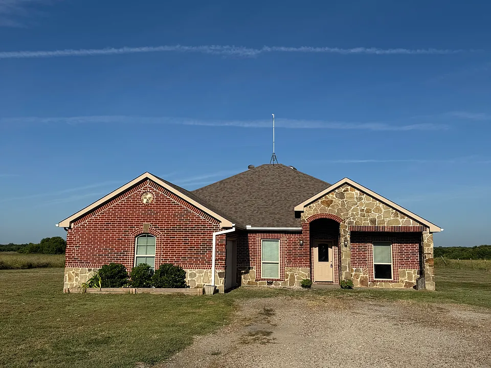 5754 County Road 1149
