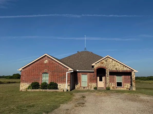 5754 County Road 1149, Celeste, TX 75423