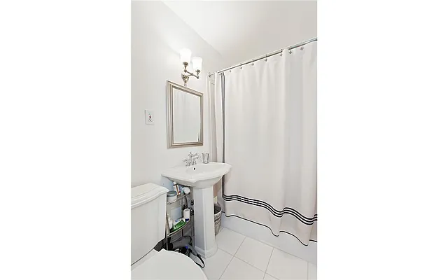 Rented by CTM Properties | media 2