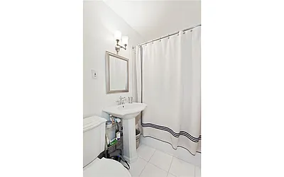 Rented by CTM Properties