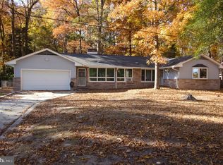 5240 S Dupont Hwy, Dover, DE 19901