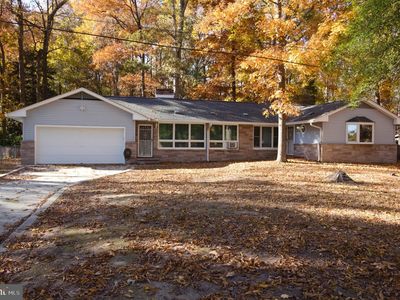 5240 S Dupont Hwy, Dover, DE, 19901