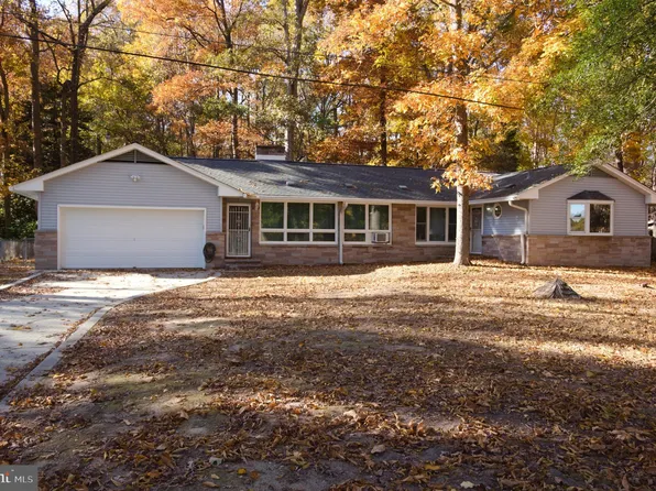 5240 S Dupont Hwy, Dover, DE 19901