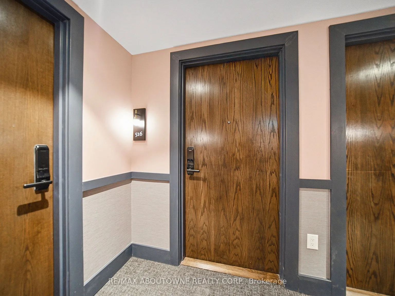 2 bed, $2,400 — Photo 3
