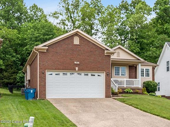 3rd image of 7207 Oakburn Dr