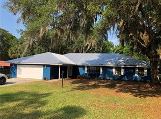 2139 Parker Rd, Lakeland, FL 33811