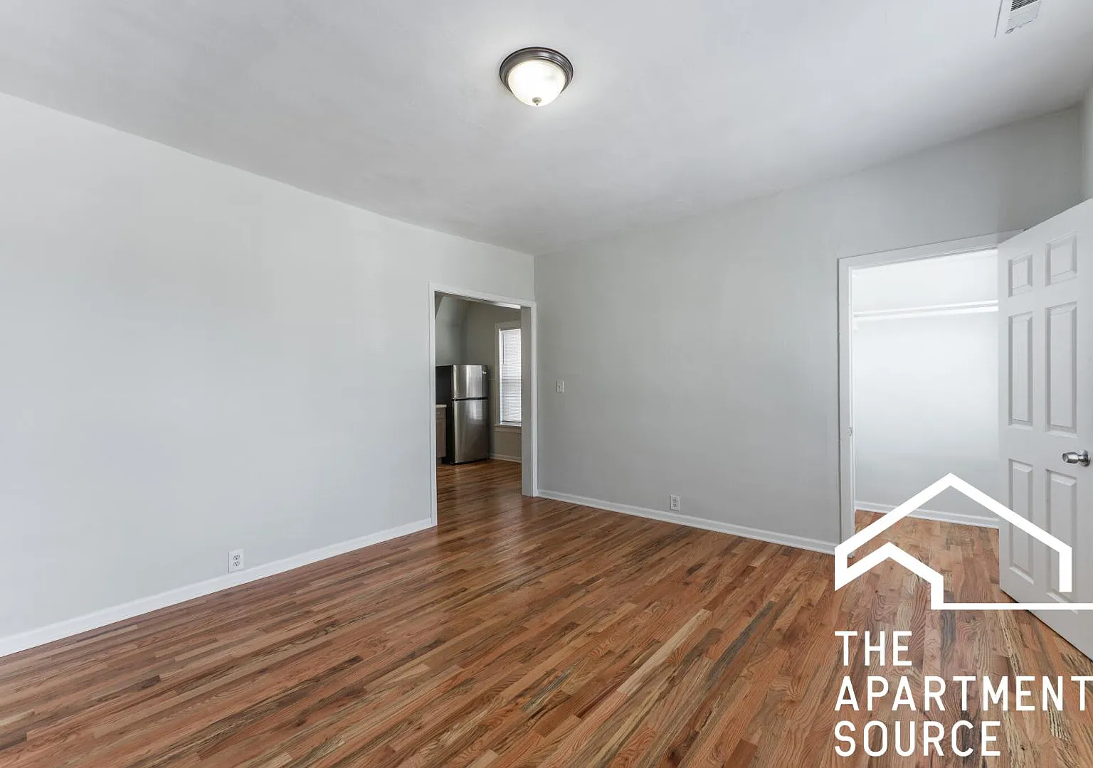 1151 West 19th Street #CH — Photo 4