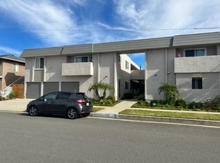 510 N Freeman St #X, Oceanside, CA 92054