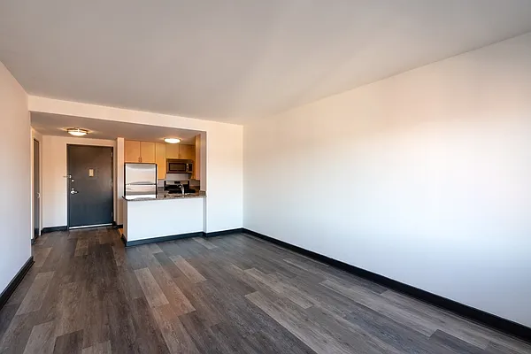 Rented by The Dermot Realty Management Company | media 34