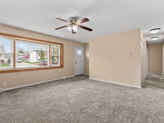 3rd image of 6585 W 130th Ave